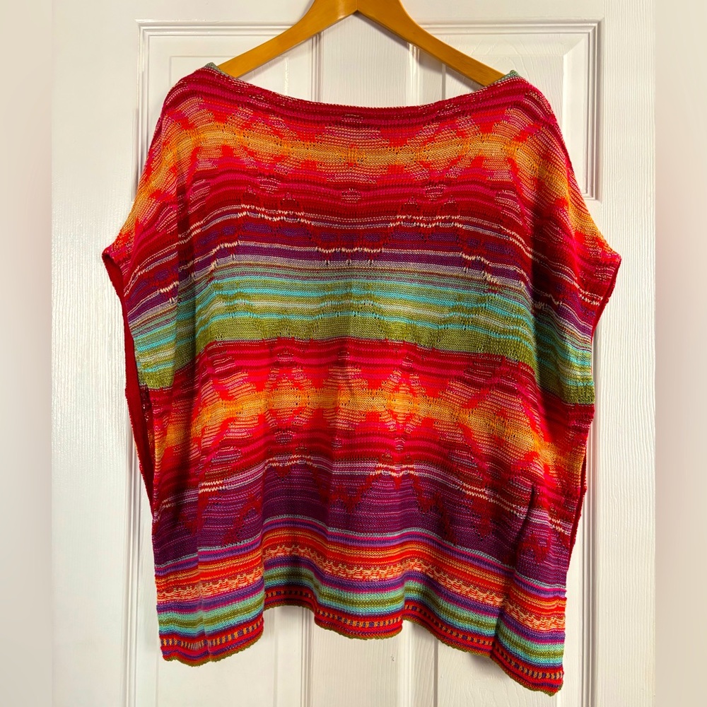 Ralph Lauren knit shirt